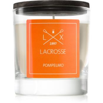 Ambientair Lacrosse Pompelmo vonná svíčka I. 200 g