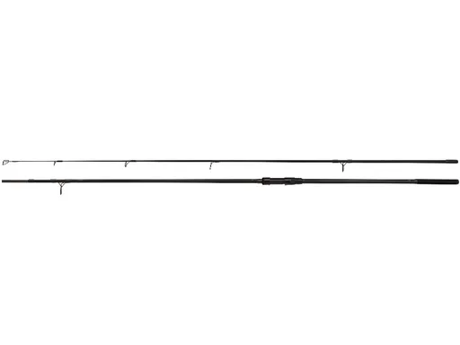 Shimano prut tx-1b carp 3,05 m 10 ft 3 lb 2-díl