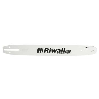 Riwall PRO Láncvezető 40 cm (16"), 3/8", 1,3 mm RECS 18...
