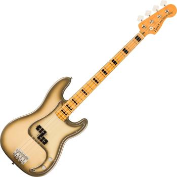 Fender Squier FSR Classic Vibe 70s Precision Bass MN Antigua Elektrická baskytara