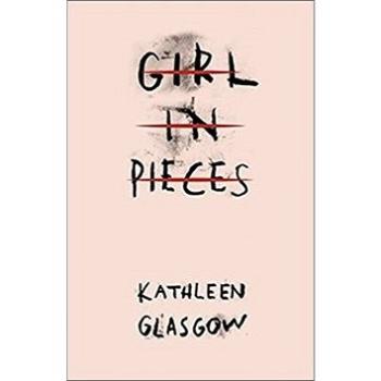 Girl in Pieces (1780749457)