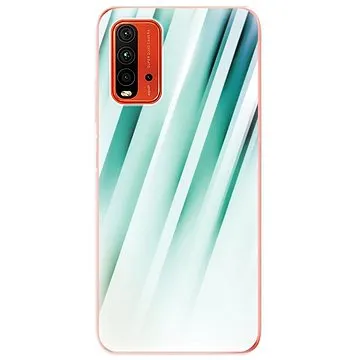 iSaprio Stripes of Glass pro Xiaomi Redmi 9T (strig-TPU3-Rmi9T)