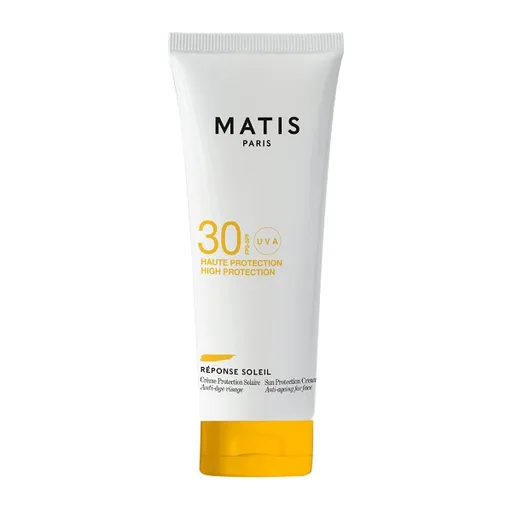 Matis Paris Ochranný krém SPF 30 Réponse Soleil Sun Protection Cream 50 ml