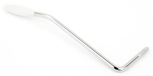 Fender Standard Stratocaster Tremolo Arm