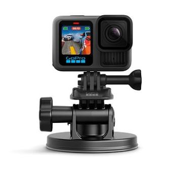 GoPro Přísavný držák (Suction Cup Mount) (AUCMT-302)