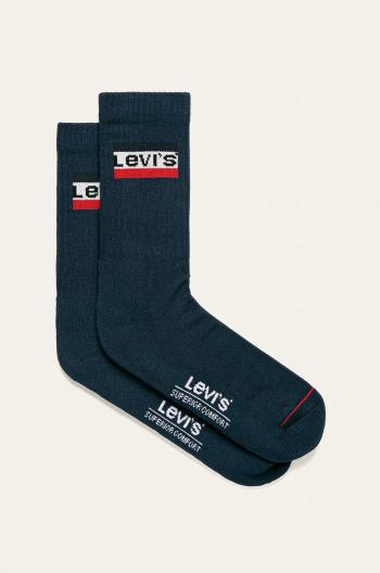 Levi's - Ponožky (2 pack)