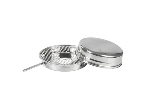 Sada grilovací STREND PRO 8010123 3ks