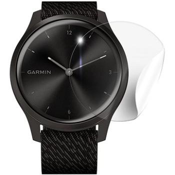 Screenshield GARMIN Vivomove Style na displej (GAR-VIVSTL-D)