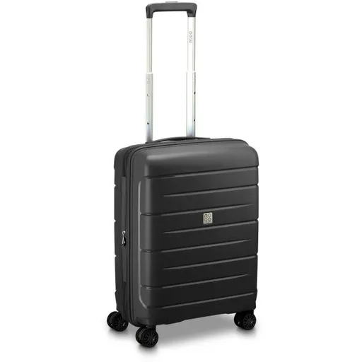 MODO BY RONCATO STARLIGHT 3.0 S Cestovní kufr, černá, velikost