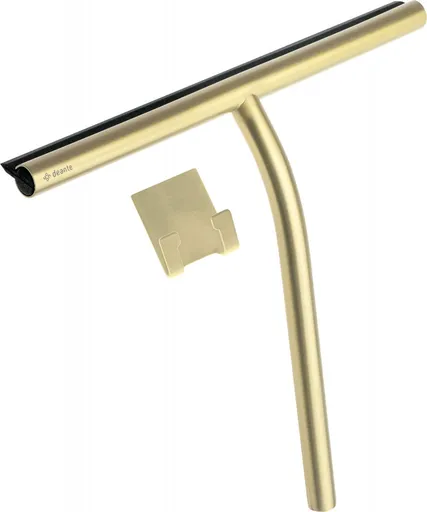 Deante Silia stěrka na vodu ADI_R31K