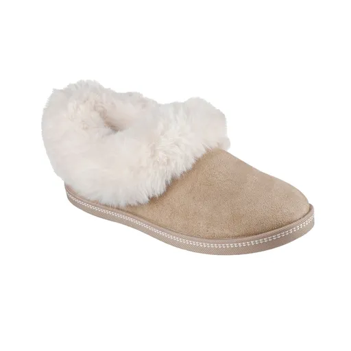 Skechers cozy campfire - winter nights 38