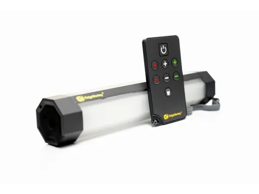 RidgeMonkey Světlo Vault Lite IR180,RidgeMonkey Světlo Vault Lite IR180