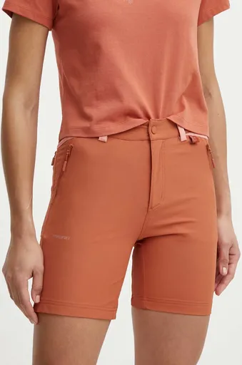 Outdoorové šortky Viking Sequoia