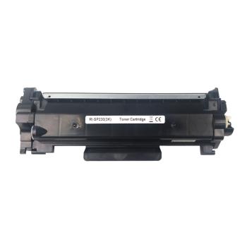 Ricoh SP230H/408294 černý (black) kompatibilní toner