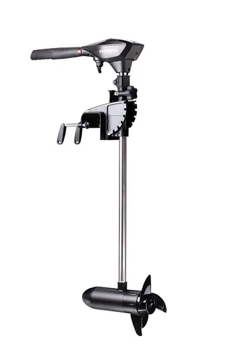 Haibo Elektromotor B65 65LBS 12V Batman,Haibo Elektromotor B65 65LBS 12V Batman