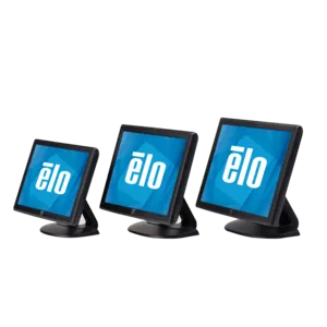 Elo 1509L Ersatzkarton