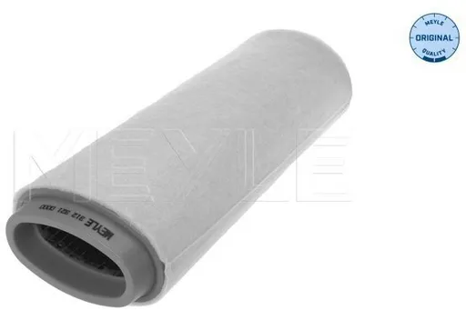 MEYLE 3123210000 pro vozy BMW;LAND ROVER;MG;ROVER (3123210000)