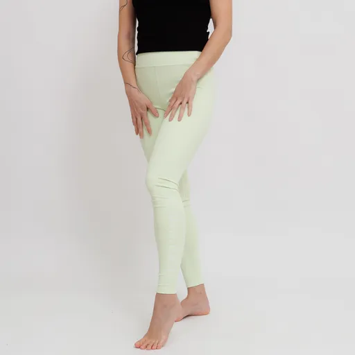 Calvin Klein WO - Legging Full Length M