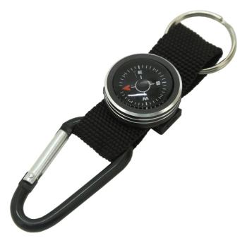 Cattara 93289 Přívěšek OUTDOOR s kompasem