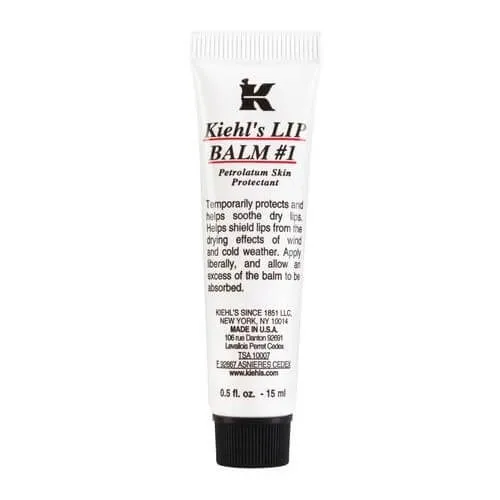 Kiehl's Balzám na rty (Lip Balm) 15 ml