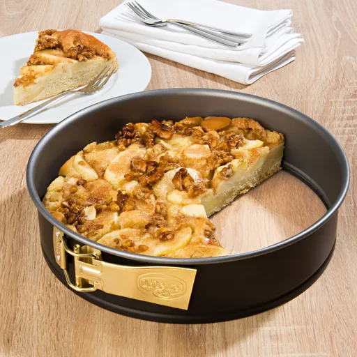 Forma na pečení Dr. Oetker