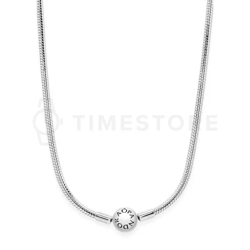 Pandora Náhrdelník 590742HV-50 590742HV-50