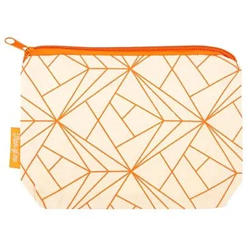 Plátěná Baagl Think of Me (8595054263317)