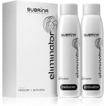 Subrina Professional Eliminator odstraňovač barvy