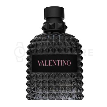 Valentino Uomo Born in Roma toaletná voda pre mužov 100 ml   - 30 dní na vrátenie tovaru, Garancia originality