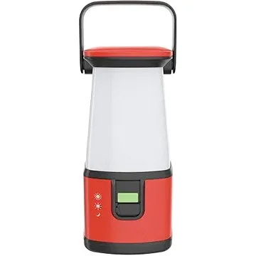 Energizer 360 Camping Lahtern 500 lm + USB  (ESV053)