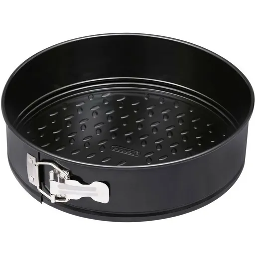 Pyrex Forma na dort Glide 25 cm, 25 cm