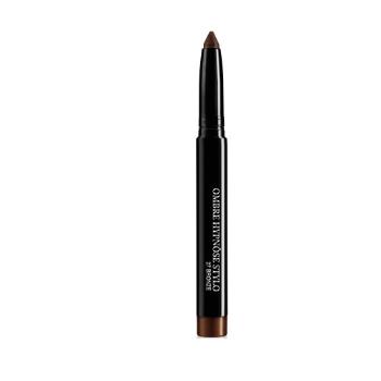 Lancôme Ombre Hypnôse Stylo  oční stíny v tužce - 27