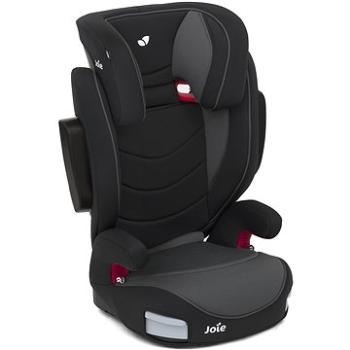 JOIE Trillo LX Ember 15–36 kg (5056080601168)