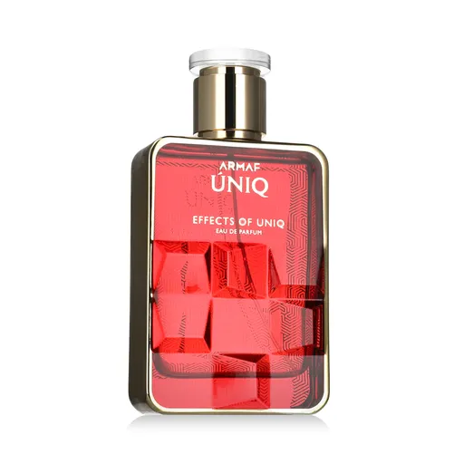 Armaf Effects Of Uniq EDP 100 ml UNISEX
