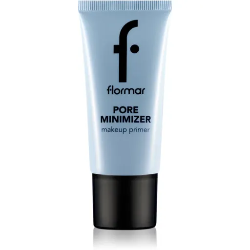 flormar Pore Minimizer Makeup Primer podkladová báze pro minimalizaci pórů 35 ml