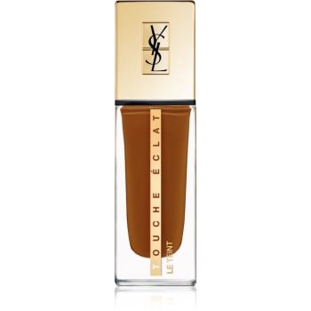 Yves Saint Laurent Touche Éclat High Cover dlouhotrvající make-up odstín B90 25 ml