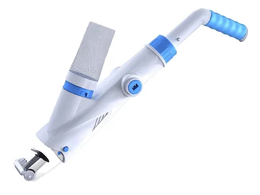 Hanscraft Vysavač NetSpa Cleaner