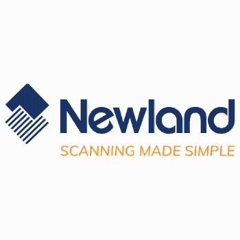 Newland WECNQ15-SL-5Y Warranty Extension