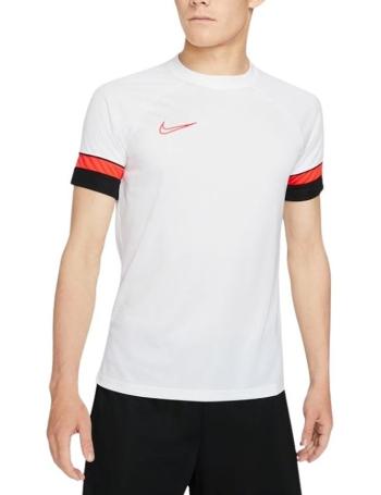 Pánské sportovní triko Nike vel. 2XL