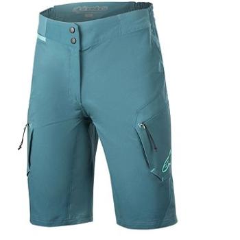 Alpinestars Alps 8.0 Shorts Stella Petrol  (SPTcyk661nad)