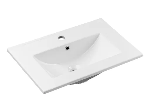 Comad DANCE UM-2060RB