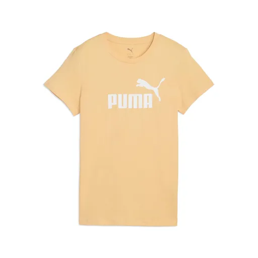 Puma ESS No. 1 Logo Tee (s) S