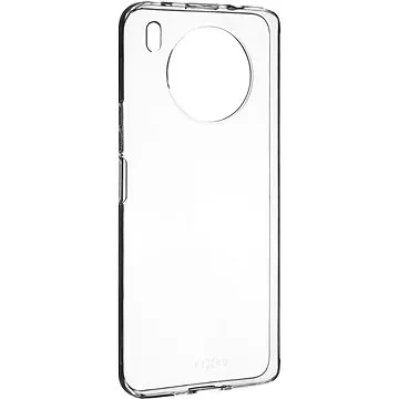 FIXED pro Honor 50 Lite čiré (FIXTCC-845)