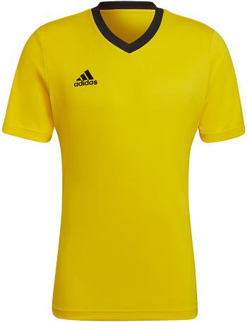 Pánské tričko Adidas vel. 2XL