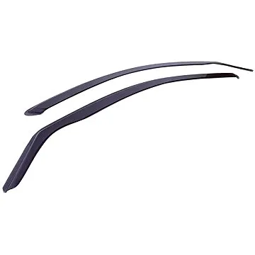 HEKO ofuky pro VW Golf VII variant/htb, 5ti dvěřové (od 13) (HKO31193)