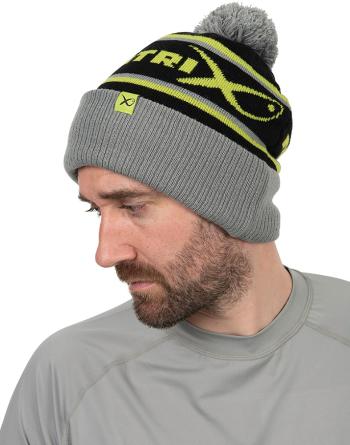 Matrix čepice thinsulate bobble hat