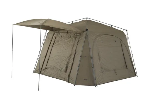 Mivardi Přístřešek Base Camp XXL,Mivardi Přístřešek Base Camp XXL