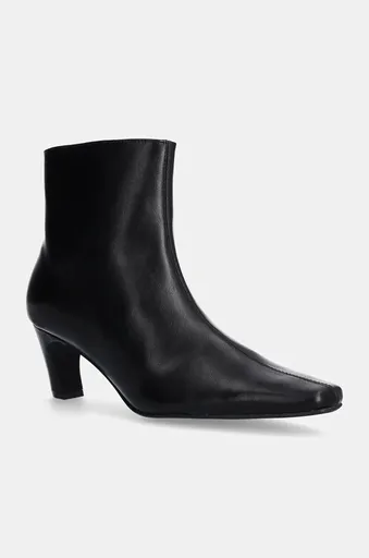 Kotníkové boty Bianco BIACLARA