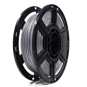 Gearlab PLA Metal 3D filament 2.85mm (GLB251350)