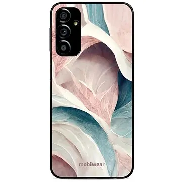Mobiwear Glossy pro Samsung Galaxy A24, lesklý - G026G (5904808557603)